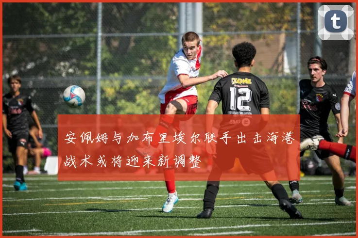 安佩姆与加布里埃尔联手出击海港战术或将迎来新调整